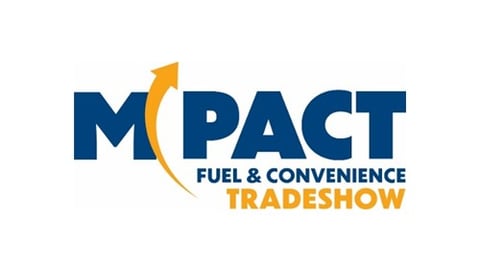 M-PACT Logo