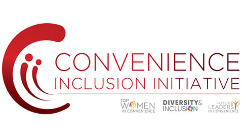 Convenience Inclusion Initiative