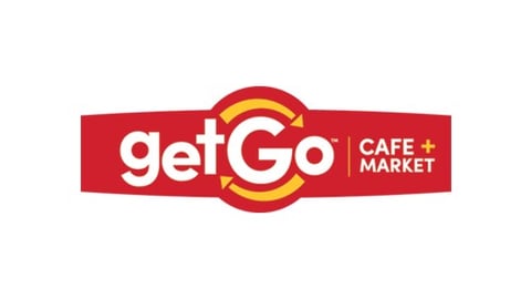 GetGo Logo