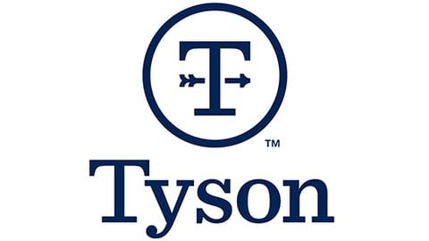 Tyson Foods