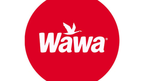 Wawa logo Feb 2023