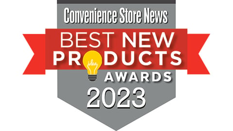 Best New Products 2023