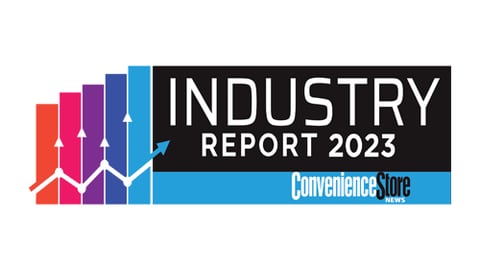 Convenience Store News 2023 Industry Report