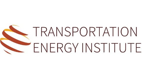 Transportation Energy Institute