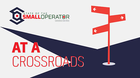 state-of-small-operator-crossroads