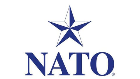 Logo for the National Association of Tobacco Outlets