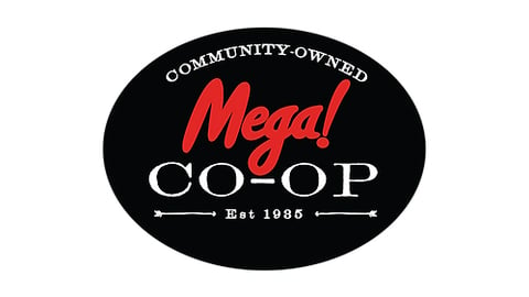 Mega Co-op