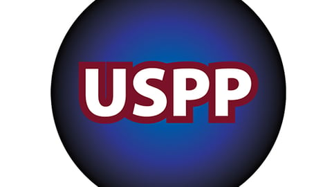 USPP-Tri Lakes logo