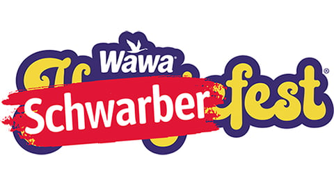 Wawa Schwarberfest