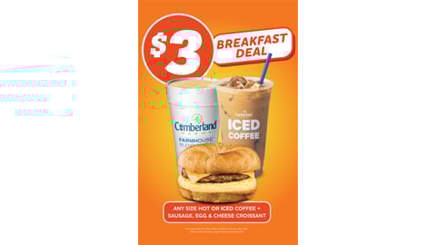 EG America_$3 Meal Deal Jan 2025