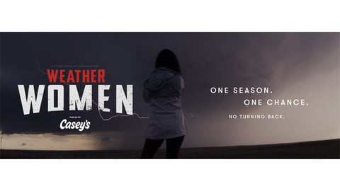 Casey's_Weather Women