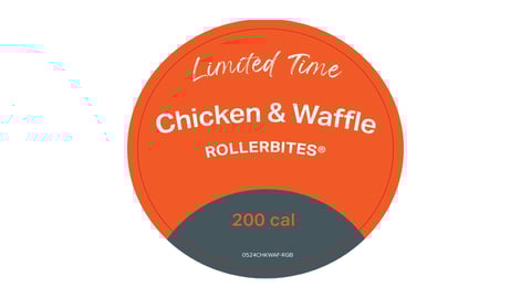 EG America & Home Market Foods