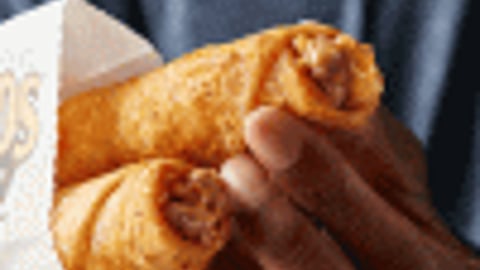 ruiz_teaser_500x281.gif