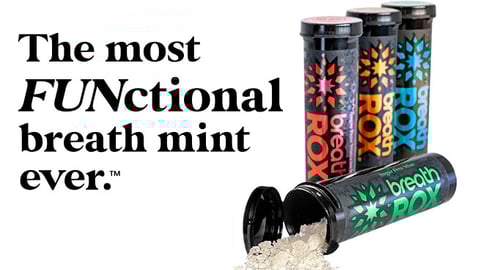 breathROX 
