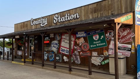 OI 2025_Country Station