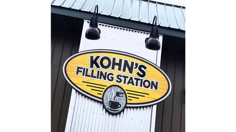 OI 2025_Kohn's Filling Station