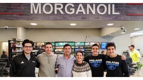 OI 2025_Morgan Oil