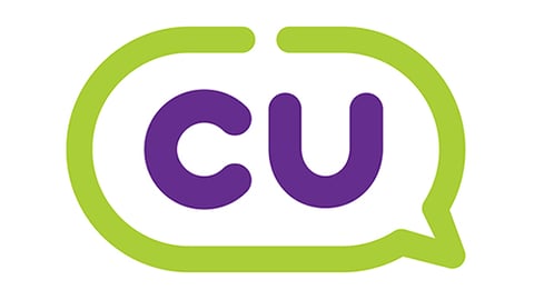 CU logo