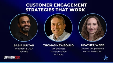Customer Engagement Strategies That Work