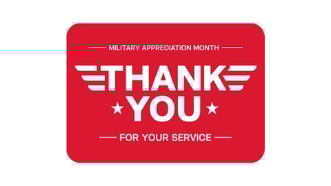 Pilot_Military Appreciation Month