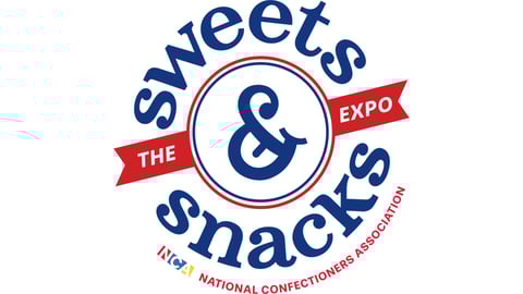 Sweets & Snacks Expo logo_updated