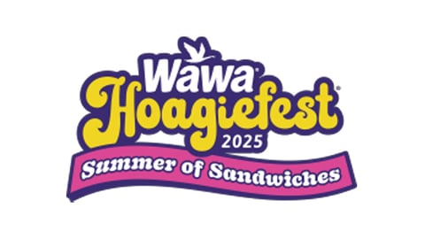Hoagiefest 2025