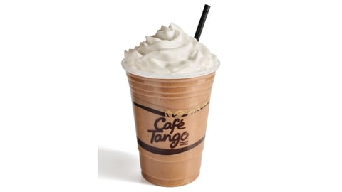 Frazil_Cafe Tango