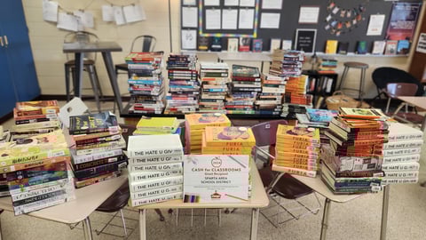 Casey's_Cash for Classrooms