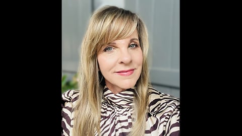Jeannie Amerson