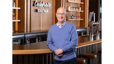 Molson Coors_Gavin Hattersley 