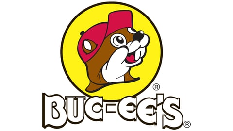 Buc-ee's_new logo 2025