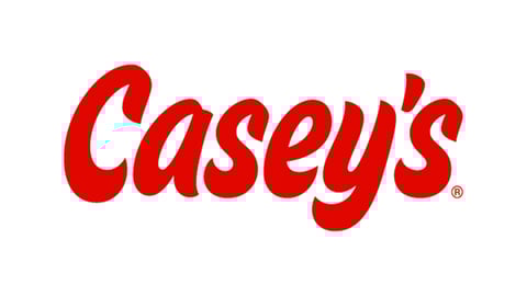 Casey's logo_updated 080525