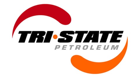 Tri-State Petroleum Corp. logo