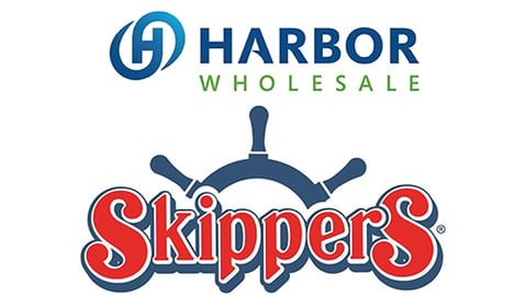 Harbor Wholesale & Skippers