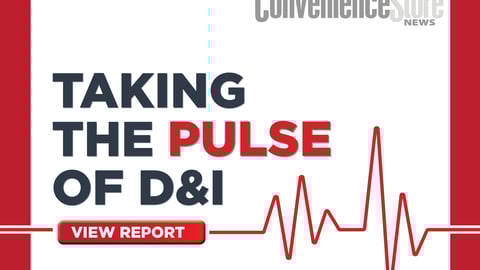 Taking the Pulse of D&I 