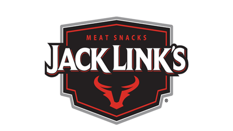 Jack Links logo teaser