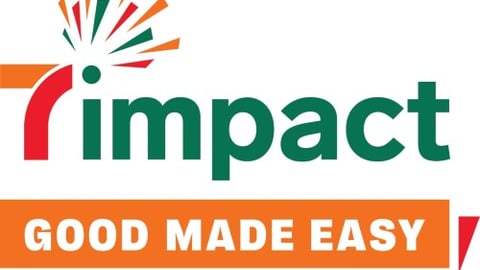 7-Eleven Impact logo