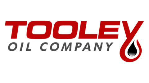 Tooley Oil Co.