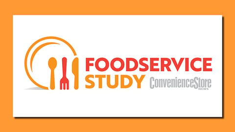 2024 Foodservice Study Teaser