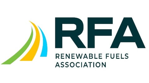 RFA logo