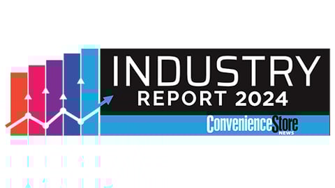 Convenience Store News 2024 Industry Report