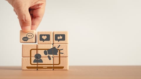 building brand loyalty