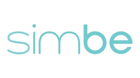 Simbe logo