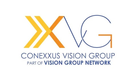 Conexxus Vision Group Logo