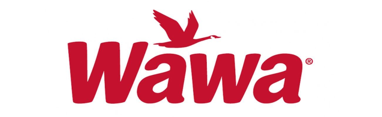 Wawa logo