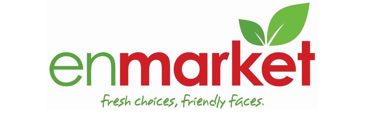 enmarket logo hero image_1300 x 400