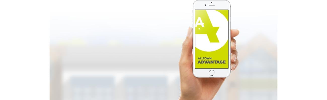 Global Partners' Alltown Chain Launches First Loyalty Program