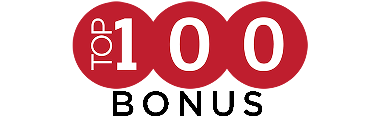 Convenience Store News Top 100 Bonus