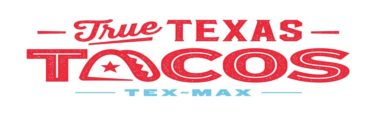 True Texas Tacos Logo