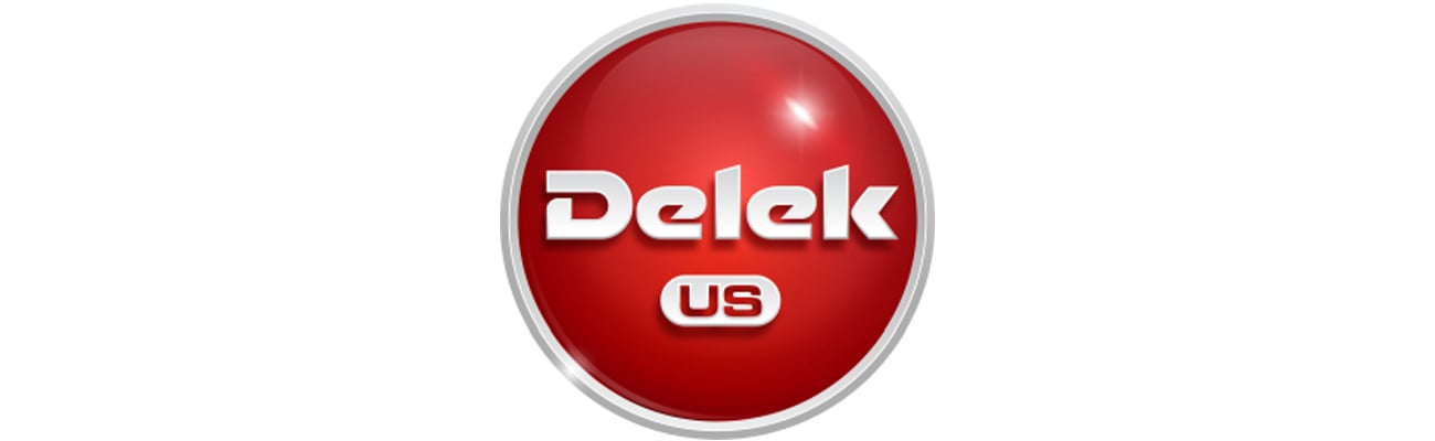 Logo for Delek US Holdings